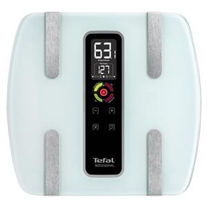 ترازو دیجیتال تفال Tefal BM7100 Digital Scale