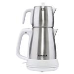 چای ساز رابیلوکس Rabilux Dripla 111405 Tea Maker