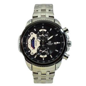 Casio edifice best sale ef 535