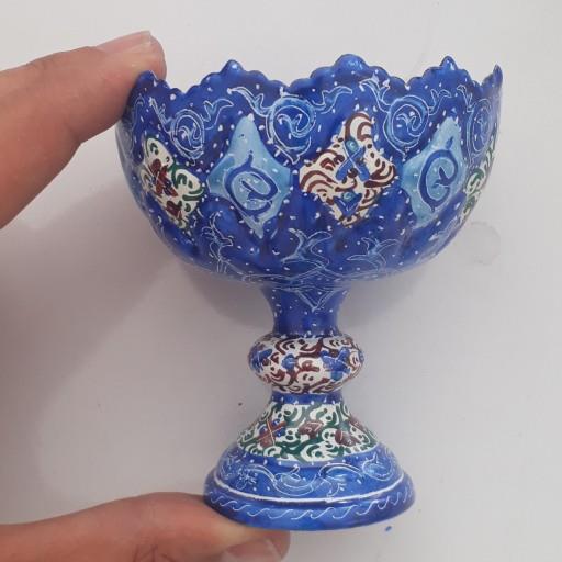 بستنی خوری