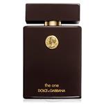 عطر مردانه دلچه گابانا د وان کالکتور Dolce  Gabbana The One Collector for Men