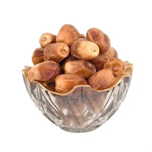 خرما زاهدی 500 گرم