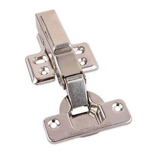 لولا گازور ارامبند