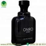 عطر و ادکلن مردانه فراگرنس ورد اونیرو ادوپرفیوم 100میل Oniro Eau de Parfum For Men