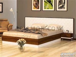 سرویس خواب لمسه