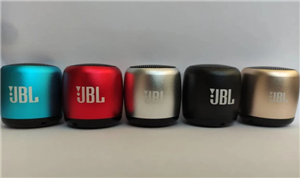 اسپیکر مینی jbl