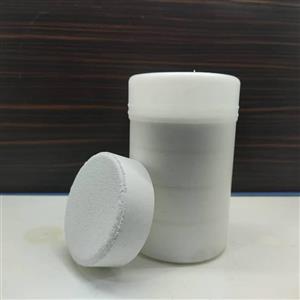 قرص کلر یک کیلویی