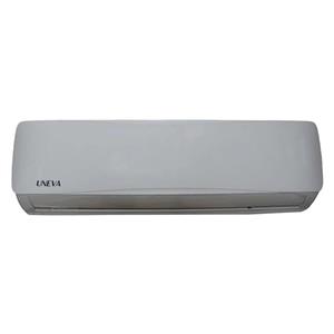 کولر گازی 30000 یونیوا سری الترا گاز R410 دیواری UN-MS30 ULTRA Uneva T3