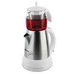 چای ساز ریوالد Riwald Gloria 800901 Tea Maker