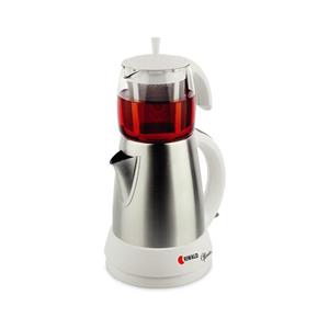 چای ساز ریوالد Riwald Gloria 800901 Tea Maker 