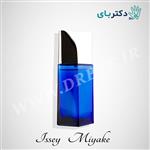 عطر ایسی میاکه بلو پرفیوم برند لوزی (luzi) در اسپری شیشه ای 15 میلی لیتر