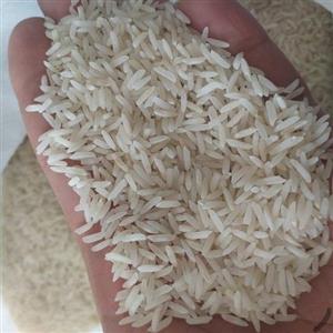 برنج ایرانی طارم هاشمی درجه یک 10کیلو دولتی ارسال سریع به سراسر کشور  برنج هاشمی