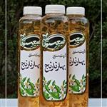 شربت سنتی بهارنارنج - طبیعستون (850 گرم)