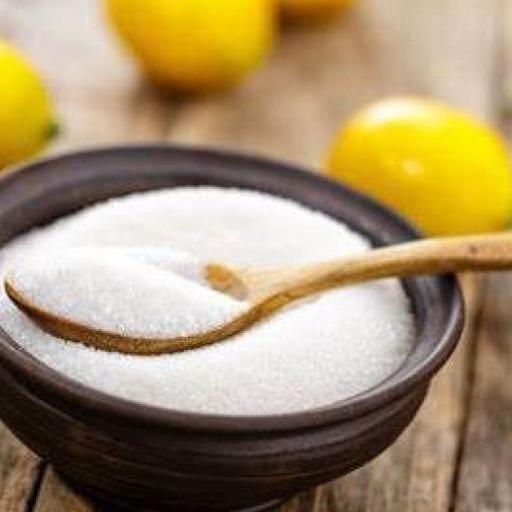 جوهر لیمو فله ای