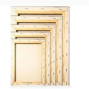 بوم نقاشی 20 در 10