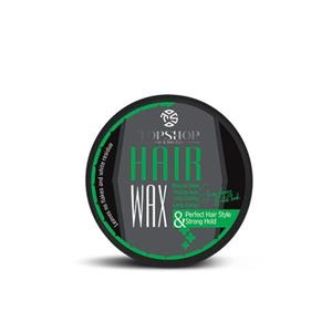 واکس مو تاپ شاپ(کد 3009)