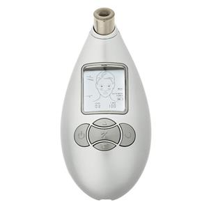 میکرودرم خانگی آدونیزا مدل AD-PDM-V1