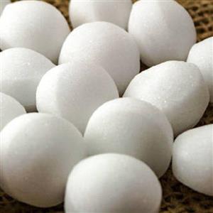 نفتالین 100 گرم