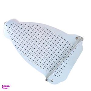 محافظ اتو کشی مدل A01