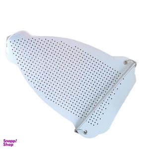 محافظ اتو کشی مدل A01