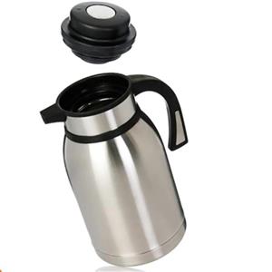 فلاسک 2 لیتر یونیک  UN-1838
