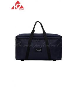کیسه حمل بار گرانیت سافاری granite 