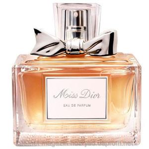 عطر میس دیور چری زنانه