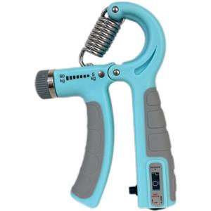 فنر تقویت مچ سیما مدل CM-W555 شماره انداز