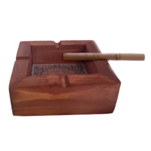 زیر سیگاری
