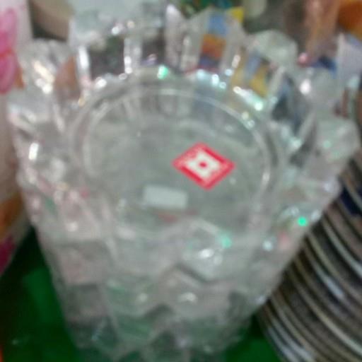 زیر سیگاری