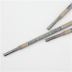 الکترود سایز 4 میکا ( هر یک کیلو)