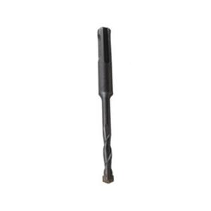 مته الماسه 4-چهار شیار 7 - 11 سانت دو الماسه کاتکس CUTTEX