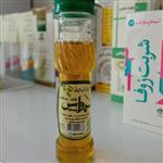 روغن زیتون مالشی امسالی 60میل