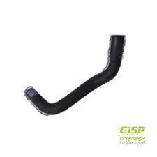 شیلنگ خروجی آب منبع انبساط پژو 206 تیپ دو و سه GISP اصلی