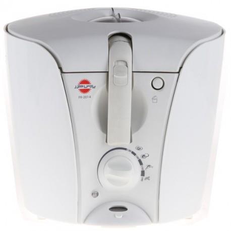 Parskhazar FR2014 Fryer
