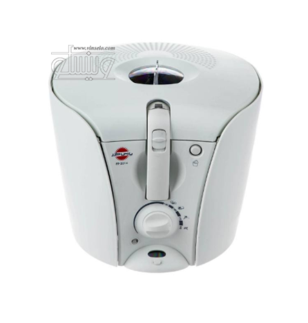 Parskhazar FR2014 Fryer