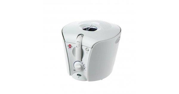 Parskhazar FR2014 Fryer