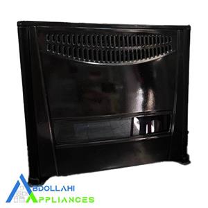 بخاری گازی 14000 جنرال