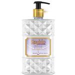  مایع دستشویی کرمی راپیدو مدل یاسمن آفریقایی Baobab African Jasmine مقدار 500 گرم