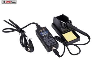 هویه پرتابل متغیر YIHUA 9936