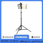 پایه فون پرتابل گودوکس Godox BS-04