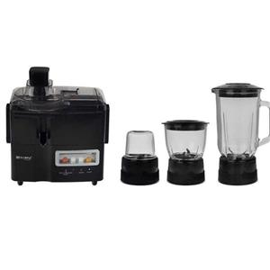 آبمیوه گیری المپیا مدل OE-176P