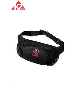 کیف کمری دیکمپ Dicamp کد 01