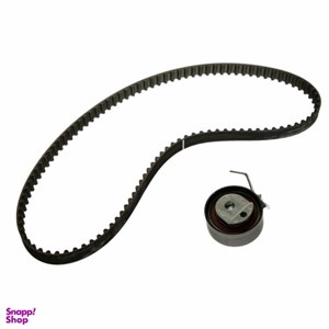 کیت تسمه تایم   مدل EOK104RP17 مناسب برای پژو 206تیپ2