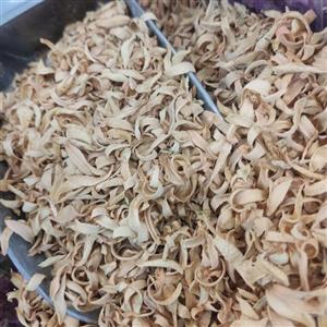 دمنوش بهار نارنج - 100 گرم