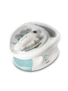 دستگاه مانیکور و پدیکور هومدیکس Homedics MAN-3023A-EU Manicure and Pedicure ست مانیکور و پدیکور هومدیکس مدل MAN - 3023A - EU