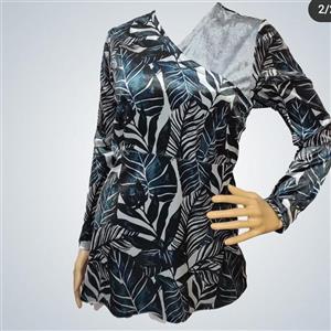 مخمل ابرو بادی تونیک شلوار زنانه ...مدل چپ و راستی و ساده سایز بزرگ