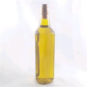 روغن زیتون بکر بابو 