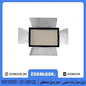 نور ال ای دی Digital Led Professional Photography Light 900 