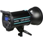 فلاش گودکس مدل QS-400 II Godox 